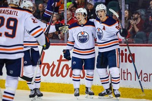LAING: Well, now what?