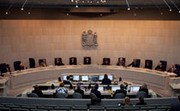 Thinking About Running for Office in the 2013 Edmonton Election?