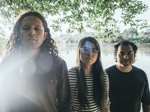Albums by Edmonton's nêhiyawak and Wares shine on Polaris long list