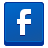 Why Facebook? Why?