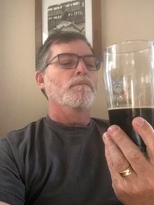 I’m Back Beer Fans!