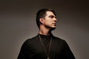 The Winner of the 2018 Polaris Music Award Is…