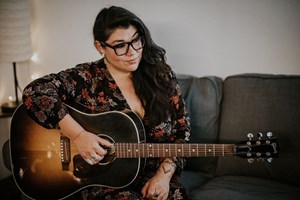 Best in the west: 2020 Western Canadian Music Award nominees announced