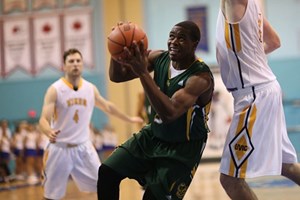 Bears lose Game 1 through late Vikes surge