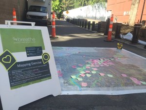 This is who we are – Breathe: Edmonton’s Green Network Strategy Team