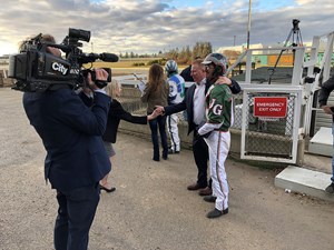 Media Monday Edmonton: Update #320
