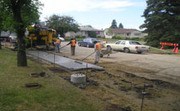 Edmonton Continues Building Great Neighbourhoods in 2013