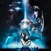 Gramiak's Film Review: Who Do the Kaiju that You Do So Well? “Beyond Skyline” do!