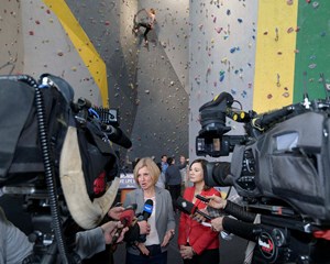 Media Monday Edmonton: Update #324