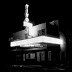 Vintage Edmonton: The Tivoli Theatre Grand Opening (September 22, 1949)