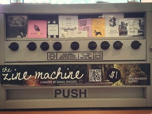 jkatheryn:
wearenotatthemall:
thezinemachine:
Zine Machine is...