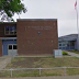 Junior High