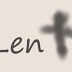 Lent again, sigh