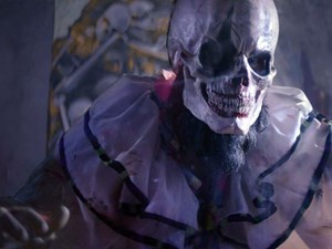 Wildlife: Exploring the rusty edges, DEDfest opens with local horror Extremity