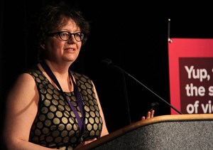 Media Monday Edmonton: Update #317