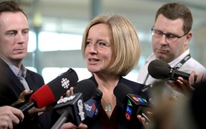 Media Monday Edmonton: Update #326