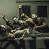 Betroffenheit - So. Good. So. Incredibly. Good.