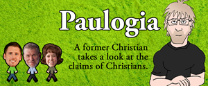 Paulogia – Calgary based youtube channel