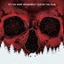 25 Christmas Movies in 25 Day - Part 2