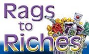 Rags to Riches Waste Conference Held in Edmonton