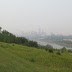What to DO about our smoky skies