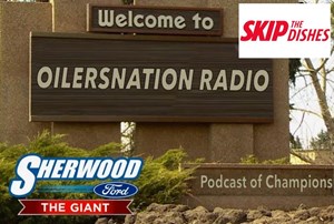 Oilersnation Radio Episode 70 – BOA Breakdown, Player Safety, and Cheating in Hockey
