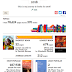 My Top 18 Books of 2018