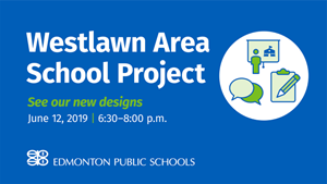 Westlawn School Design Meeting – June 12