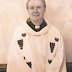 st. Father Mike, pray for us