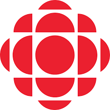 CBC Edmonton News (TV): Current losing streak, playoff aspirations and getting things back on track