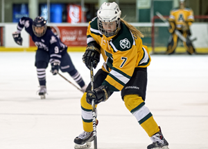 Top line keeps rolling for ice Pandas