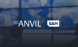 Case Study: How Anvil Group Gets Ahead