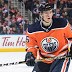 Making Room For Kailer