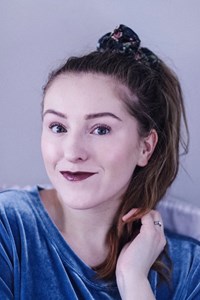 The Best Concealer For Dark Circles Under Eyes!