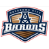 SERIES PREVIEW: Barons vs. Griffins