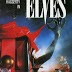 25 Christmas Movies in 25 Days part 3