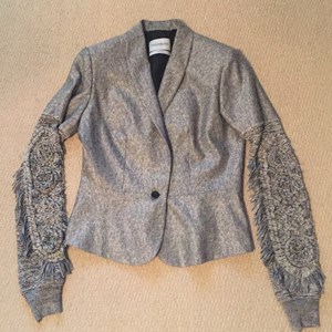 The EPIC Thrift Haul