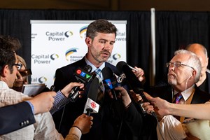 Media Monday Edmonton: Update #299