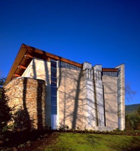 Acton Ostry Architects: 25 Years Young