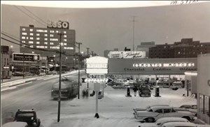 Edmonton’s urbanism headlines: April 21 – 27