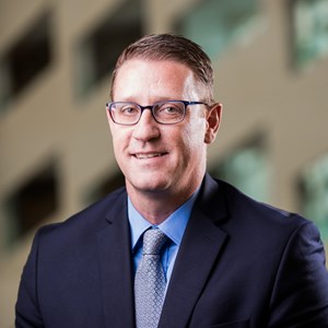 IN THE NEWS: Valley Line West expropriation process