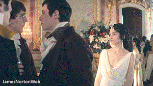 War and Peace Newbies Read-Along Volume I, Part I: Welcome to the SP, bitch