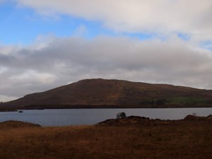 Goodbye to the Decade – My 2017 Trip to Connemara, Ireland and Why A Quick Break Is Good