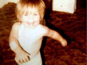 Fringe review: No Moral Compass
