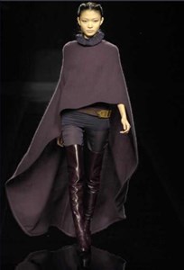 Fall 2018 Key Pieces