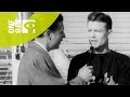 Vintage Edmonton Film: NFB On The Spot "Football Story" (1953)