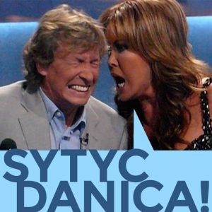 So You Think You Can Danica Episode 5 // SYTYCBDSM