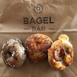 Food Notes for June 28, 2021