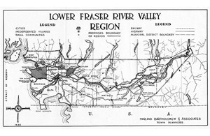 Planning City-Wide: A Primer – Part 5