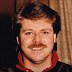 Vintage Edmonton Radio: 630 CHED Jungle Jay Hamilton Show (July 1990)